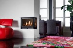 Wanders Square 60 Gas hoek2
