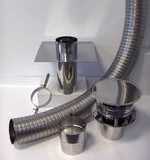 flexibel-afvoermateriaal[1]
