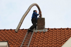 schoorsteen-renovatie[1]